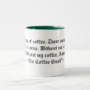 Pesquisar por credo canecas Café