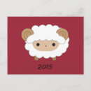 Pesquisar por chinese new year cartoes Zodiac