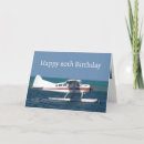 Pesquisar por de ônibus cartoes Humor