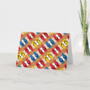 Pesquisar por piso para fora cartoes Praia