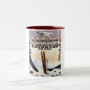 Pesquisar por colorado canecas Esqui