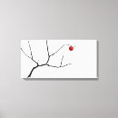 Pesquisar por minimalismo impressão de canvas Branco