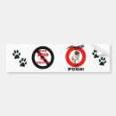Pesquisar por pug adesivos carros Cães