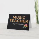 Pesquisar por professores de música cartoes Professor (a)