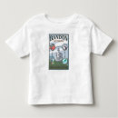 Pesquisar por bandon camisetas Lanterna