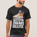 Pesquisar por do kirk roupas Conservador