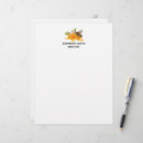 Pesquisar por insetos papel timbrado Apicultor