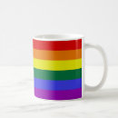 Pesquisar por para o lgbt canecas Gay