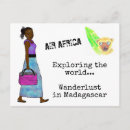 Pesquisar por globos cartoes postais Mundo