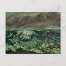 Pesquisar por courbet gustave de cartoes postais Mar