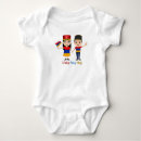 Pesquisar por individual bebe roupas 0 24m