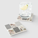 Pesquisar por está aqui porta copos Para todos