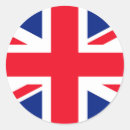 Pesquisar por union jack adesivos Inglaterra