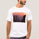 Pesquisar por catarata camisetas África