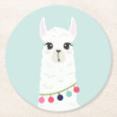 Pesquisar por alpaca porta copos Animais