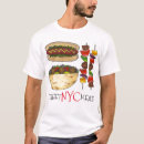 Pesquisar por street camisetas Nova iorque