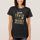 Pesquisar por track field camisetas Atletismo