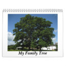 Pesquisar por calendário customizável calendarios Faça seus próprios