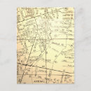 Pesquisar por mapa antigo cartoes postais Cidade