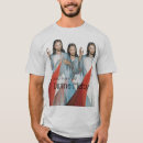 Pesquisar por amor divino camisetas Jesus