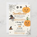 Pesquisar por trick or treat convites Para crianças