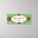 Pesquisar por do sabão impressão de canvas Imprensa