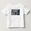 Pesquisar por grecian camisetas 1810