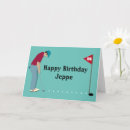 Pesquisar por mini golfe cartoes Qualquer pessoa