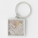 Pesquisar por gravados chaveiros Mapa