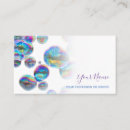 Pesquisar por casamento colorido cartao de visita Cliente