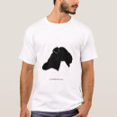 Pesquisar por airedale camisetas Animal de estimação