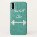 Pesquisar por gym iphone capas Bodybuilding