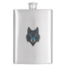 Pesquisar por wolf porta copos Logotipo