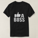 Pesquisar por proprietários empresariais camisetas Ceo