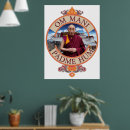 Pesquisar por tibetana artes pósteres Espiritual