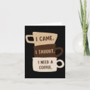 Pesquisar por essência cartoes Equipamento escolar