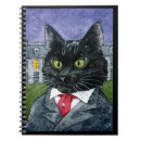 Pesquisar por assombrado cadernos de notas Preto