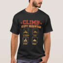 Pesquisar por suba camisetas Caminhada