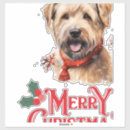 Pesquisar por amante bull terrier adesivos Amante de cachorro