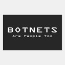 Pesquisar por botão artesanato material Qualquer pessoa