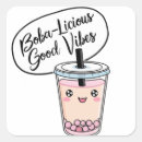 Pesquisar por bobina adesivos Chá