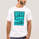 Pesquisar por novos papais camisetas Para ele