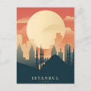 Pesquisar por istanbul cartoes postais Moderno