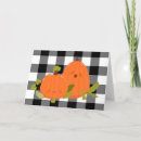 Pesquisar por boina cartoes Feriado