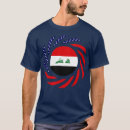 Pesquisar por multinacional camisetas Halloween