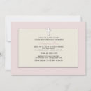 Pesquisar por religioso convites Qualquer pessoa