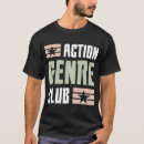 Pesquisar por fora da ação camisetas Qualquer pessoa