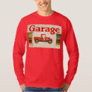 Pesquisar por corpo longo camisetas Para ele