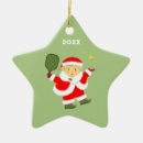 Pesquisar por amigo estrelas ornamentos Para crianças