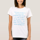 Pesquisar por significado da vida camisetas Motivação